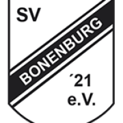 (c) Sv21bonenburg.de