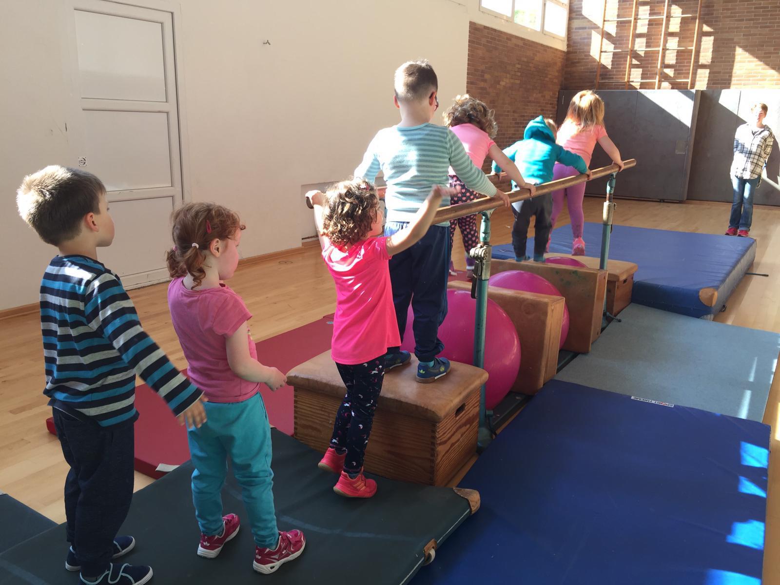 Foto 11.05.19, 17 48 14