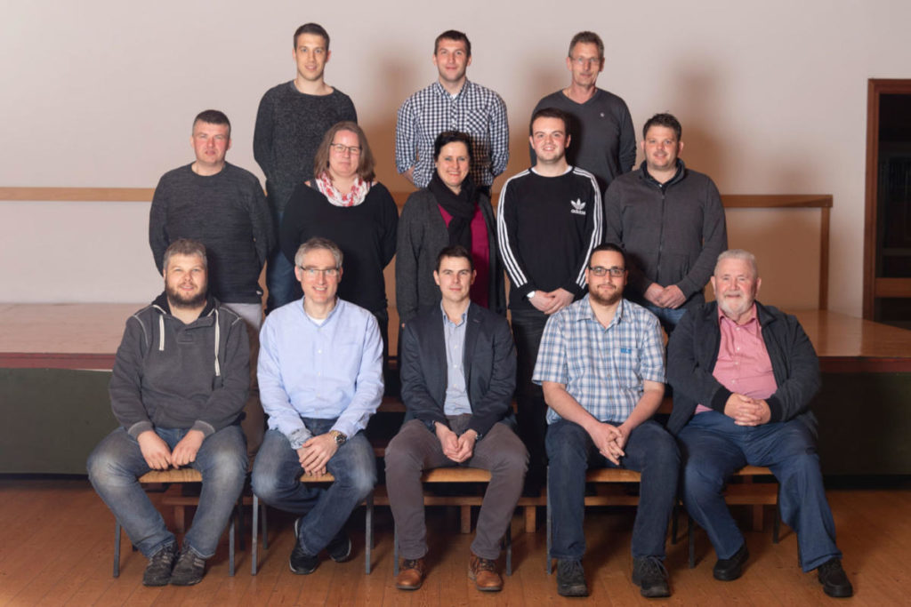 Westfalen blatt er sucht sie