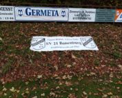 SV 21 Bonenburg II auswärts beim SV Preußen Daseburg II