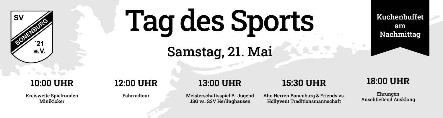 Website-sportfest-4