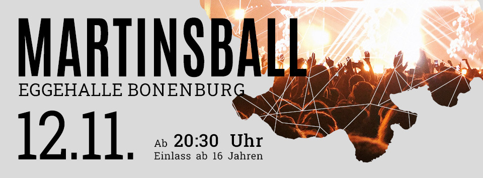 banner-martinaball-2022