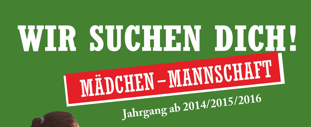 Wir-suchen-Dich_Sportvereine_in_Kurven-banner