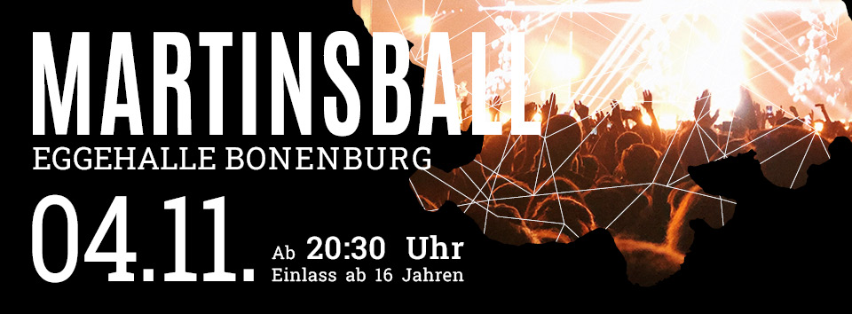 startseite-martinsball-banner2