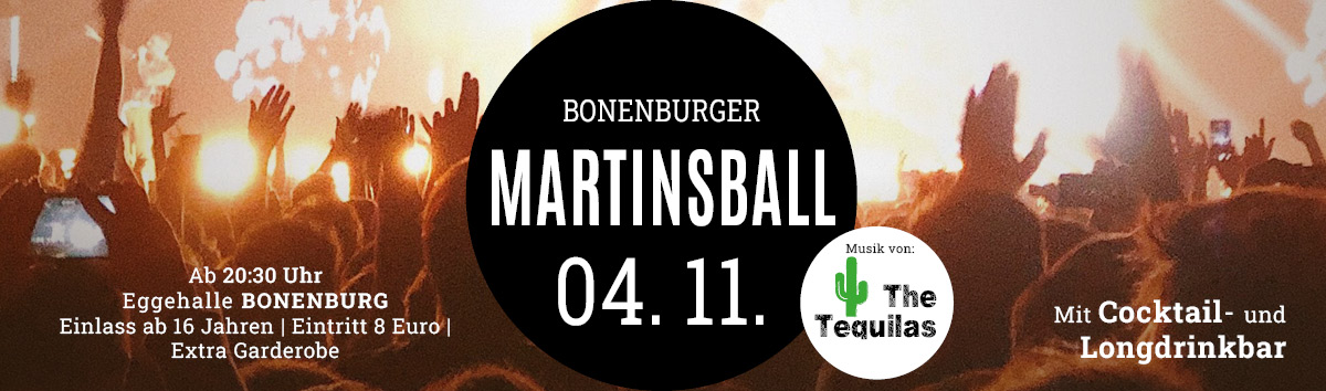 website-martinsball