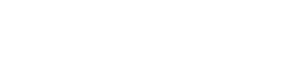 martinsball-2025