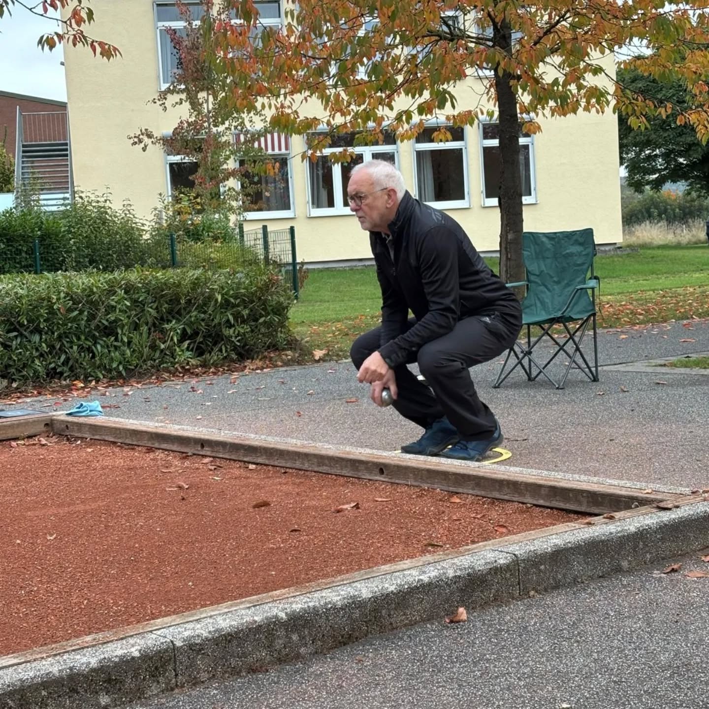 572149716_18160115116387853_2840735696656814322_n