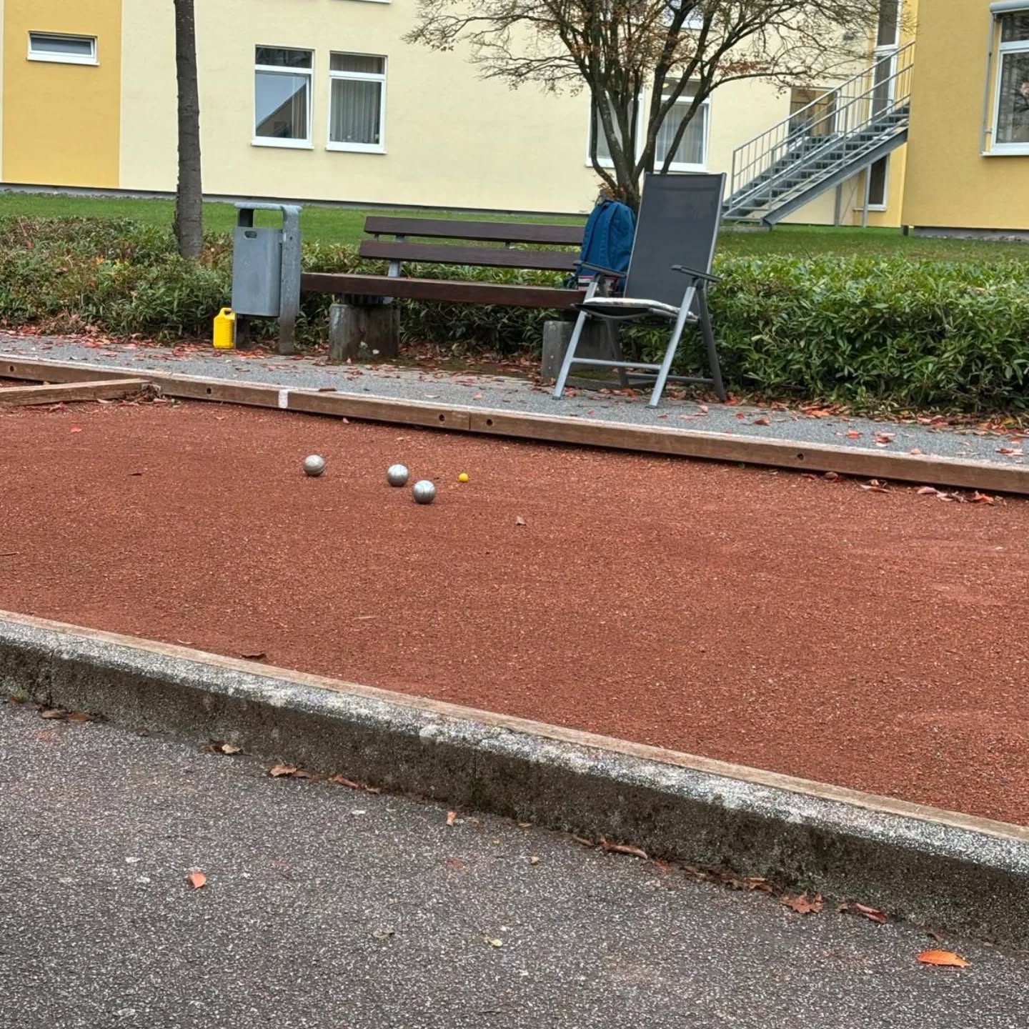 572433292_18160115134387853_1600570973893248762_n