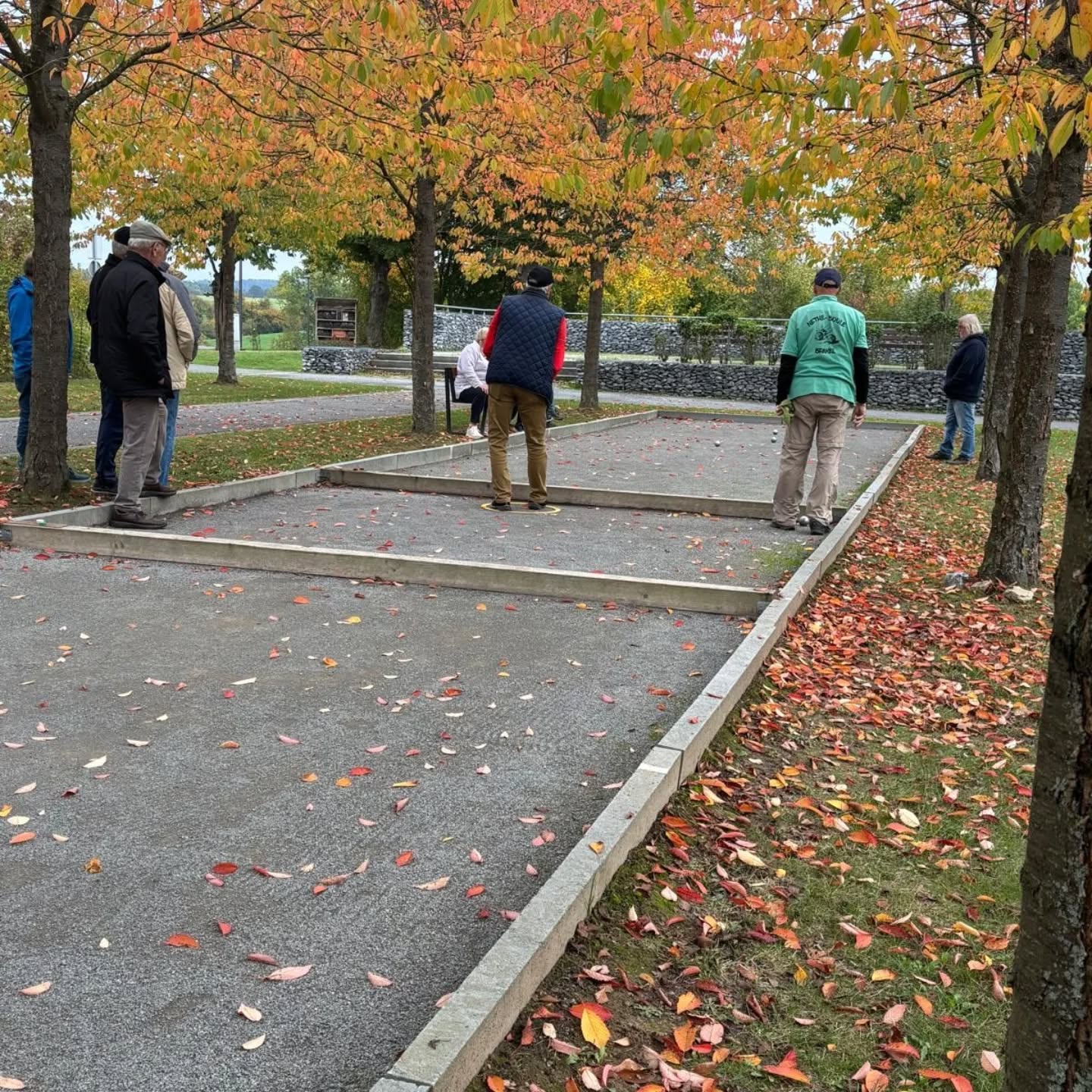 573533313_18160115125387853_7486476937426519142_n