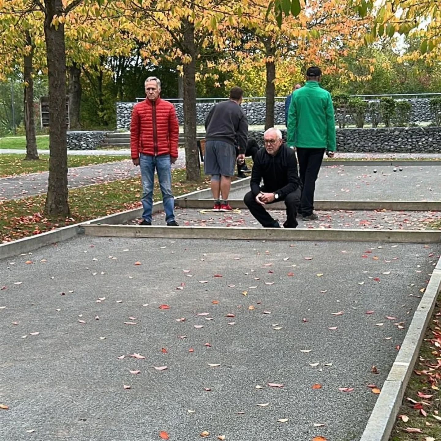 573635883_18160115143387853_8434495426320765188_n