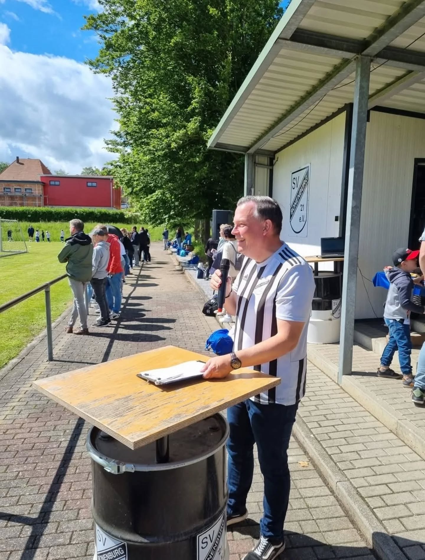 576088719_18161209456387853_2290192888762361352_n