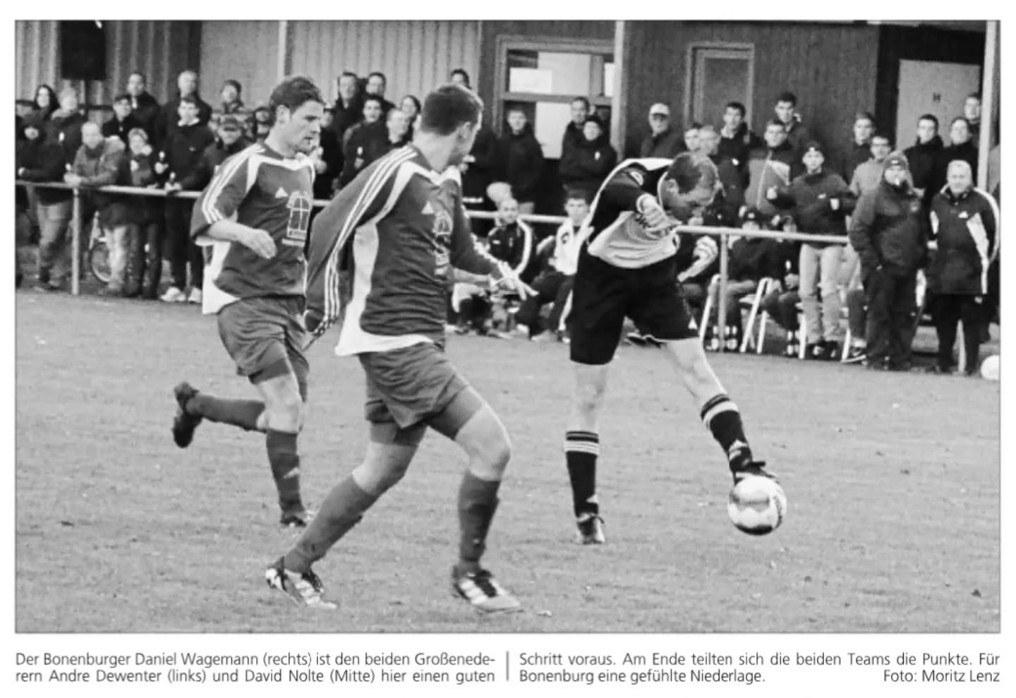 579685259_18161209543387853_6395095304106519194_n