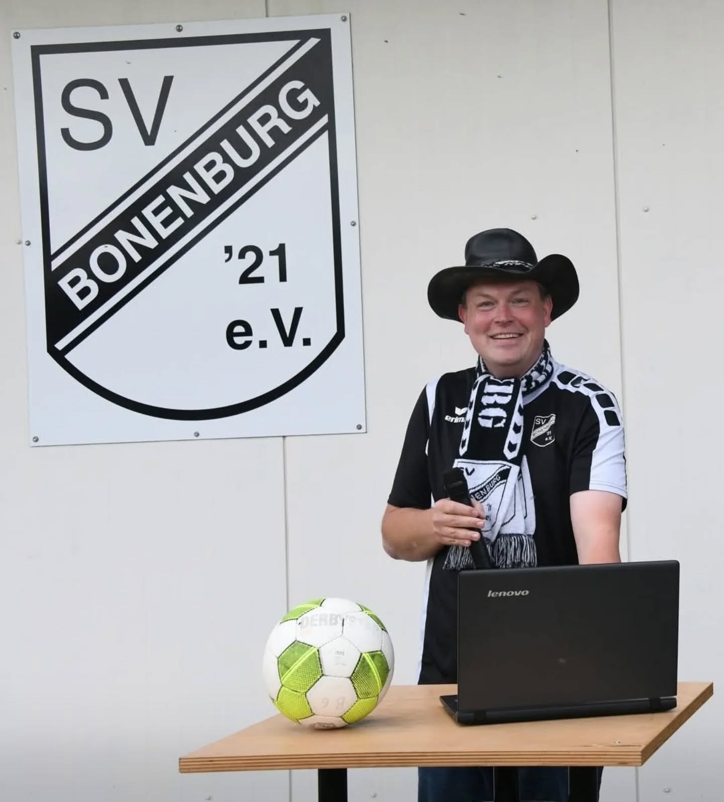 582056026_18161209477387853_534706510956036166_n