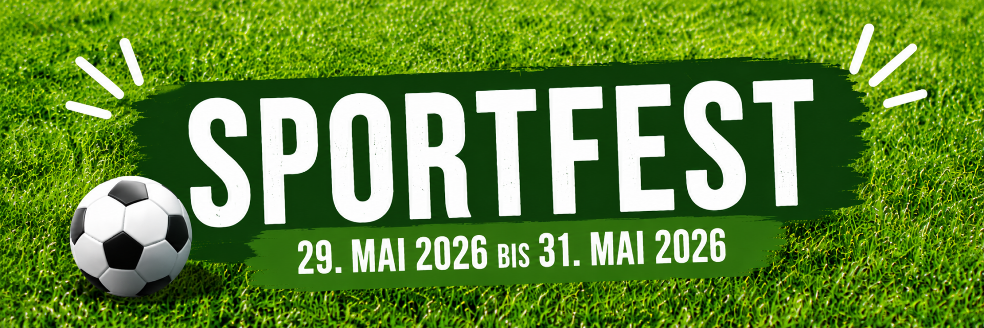 Sportfest-header-2026