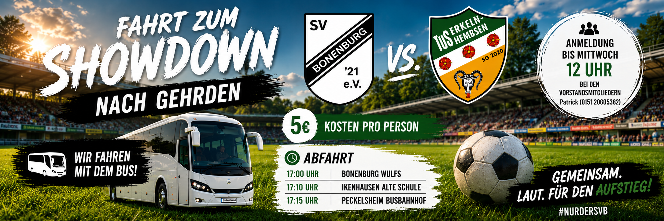 Aufstiegsduell-gehreden-bus